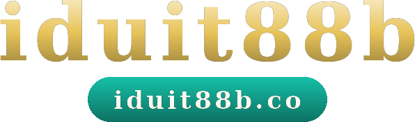 iduit88b logo