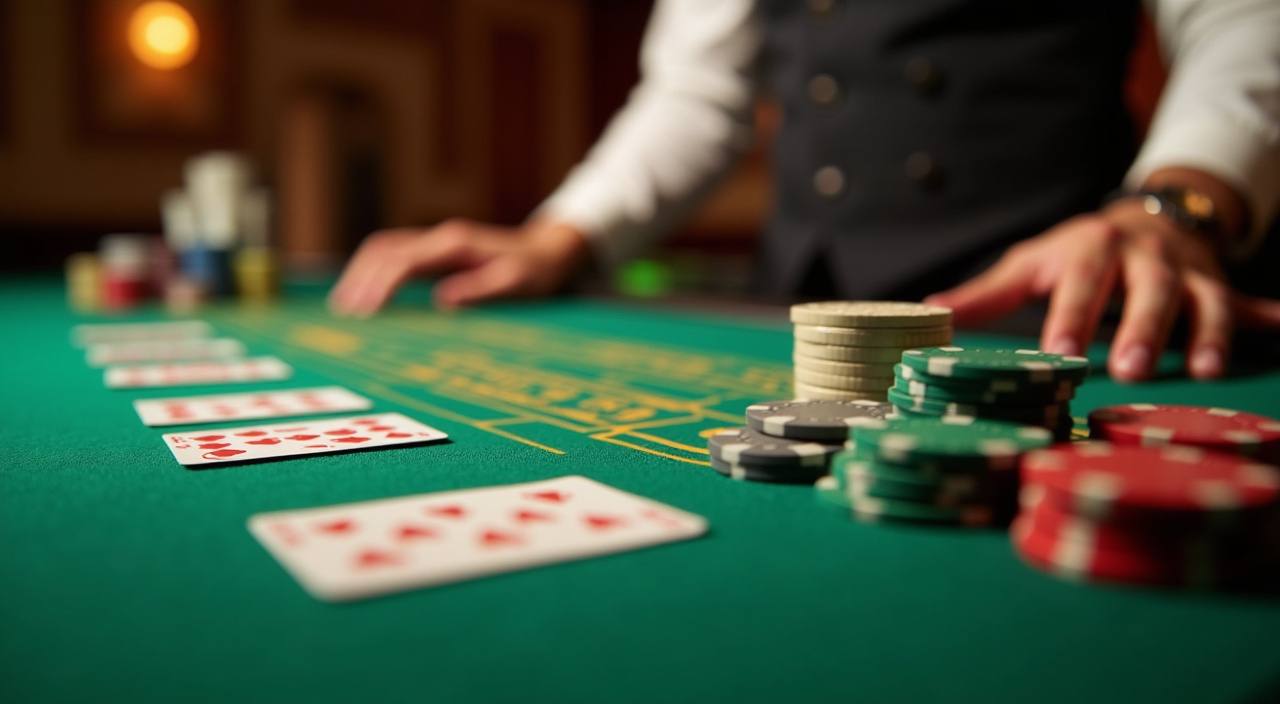 iduit88b Daftar dan buka lobi Malaysia