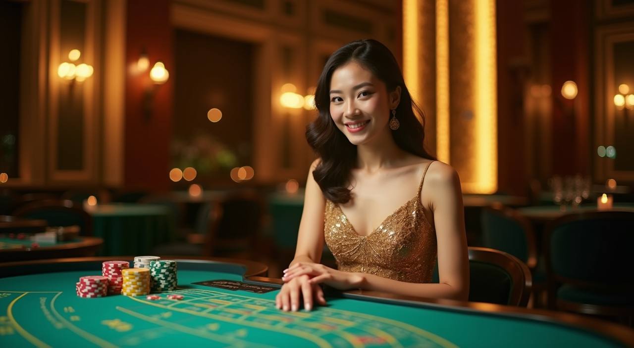 iduit88b Silk Road Hadir di Lobi iduit88b